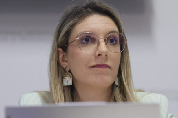 criza apei din prahova si dambovita ce spune diana buzoianu despre analizele dsp privind calitatea apei 693b0aaed17b4