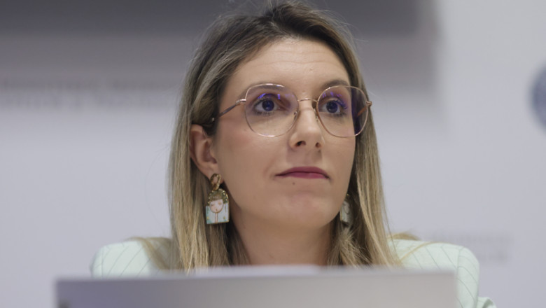 criza apei din prahova si dambovita ce spune diana buzoianu despre analizele dsp privind calitatea apei 693b0aaed17b4