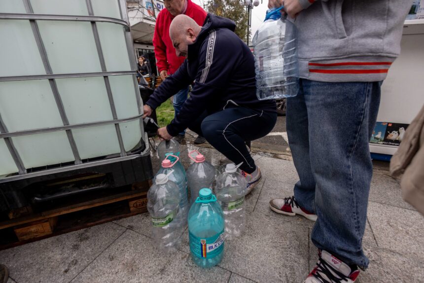 criza apei potabile din prahova si dambovita raspunsul lui ilie bolojan intrebat daca ministra mediului ar trebui sa si dea demisia 6931ae9e468e0 scaled 1