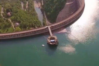 criza de la paltinu ilie bolojan am convenit reluarea alimentarii cu apa in aceasta seara treptat nu exista garantia ca e potabila 6932e5f96ff48