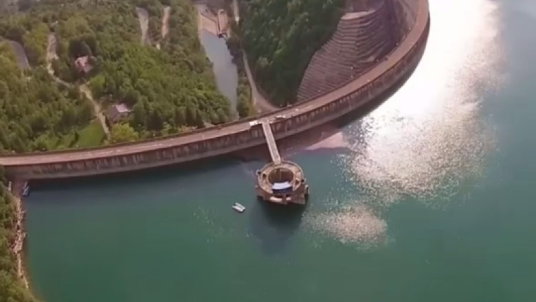 criza de la paltinu ilie bolojan am convenit reluarea alimentarii cu apa in aceasta seara treptat nu exista garantia ca e potabila 6932e5f96ff48