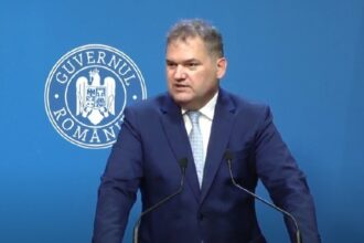 cseke attila ministerul dezvoltarii este ministerul cu cel mai mare grad de absorbtie a fondurilor din pnrr 6941a2bea6089