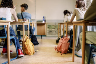 cum pot elevii din romania sa studieze un an de liceu in sua conditii de inscriere si calendarul complet al programului flex 693a5069008b0