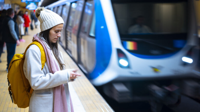 cum vor circula autobuzele stb si metroul de revelion program special in noaptea dintre ani 6954fe26cb960
