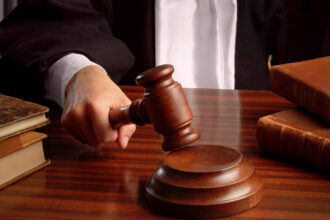 cum vrea usr sa debaronizeze justitia reforma csm limitarea puterii procurorilor sefi auditul repartizarii aleatorii 693fea092742a