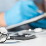 cumulul pensiei cu salariul prelungit de guvern si in 2026 cu prioritate in sanatate si educatie explicatiile lui rogobete 69442332cc24d