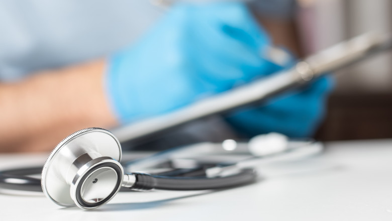 cumulul pensiei cu salariul prelungit de guvern si in 2026 cu prioritate in sanatate si educatie explicatiile lui rogobete 69442332cc24d