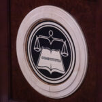 curtea constitutionala analizeaza astazi contestatia aur asupra legii care majoreaza taxele locale 69390bcf587d6