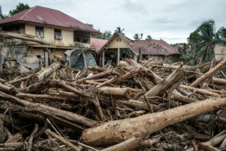 cyclones floods and wildfires among 2025s costliest climate related disasters 694f89f3b7fa9