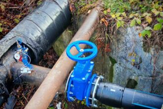 dambovita autoritatile au gasit o solutie alternativa pentru furnizarea de apa potabila in moreni va fi implementata in cateva zile 692f04b139a18