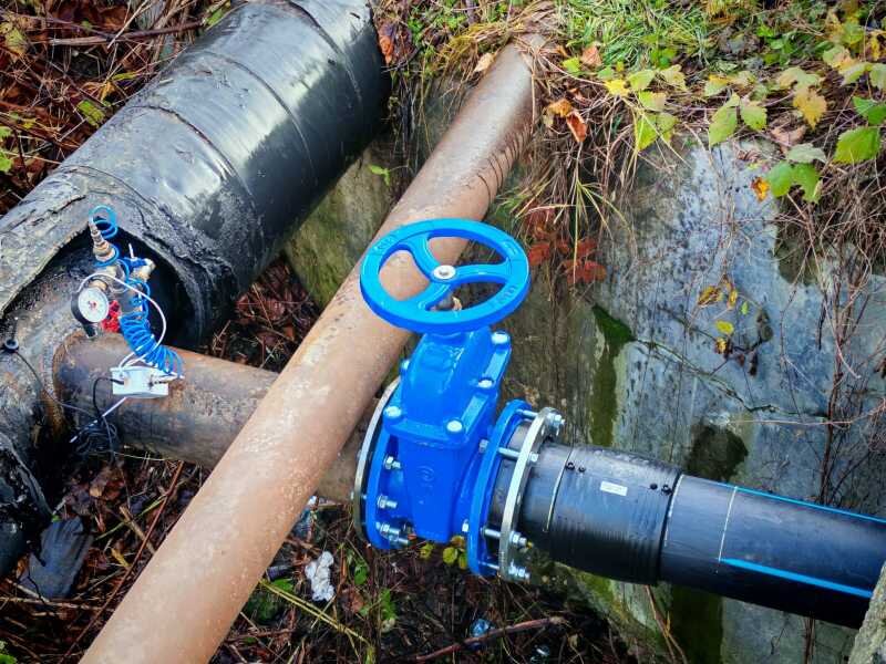 dambovita autoritatile au gasit o solutie alternativa pentru furnizarea de apa potabila in moreni va fi implementata in cateva zile 692f04b139a18