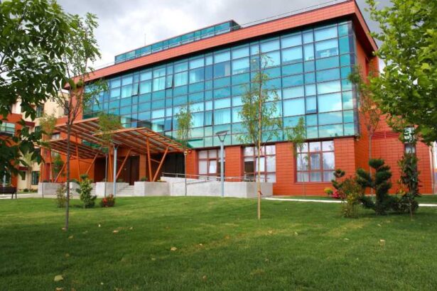 dambovita lansare in premiera nationala a sistemului virtual de instruire pentru ancheta criminalistica la universitatea valahia 694026eccf13d