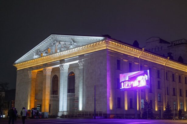 dancing on bones mariupol theatre to reopen with staging of russian fairytale 694d496314e1f