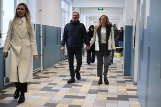 daniel baluta nu e un simbol al deznadejdei ci al optimismului si dorintei de a schimba ceva 693556b5390a4