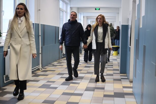 daniel baluta nu e un simbol al deznadejdei ci al optimismului si dorintei de a schimba ceva 693556b5390a4