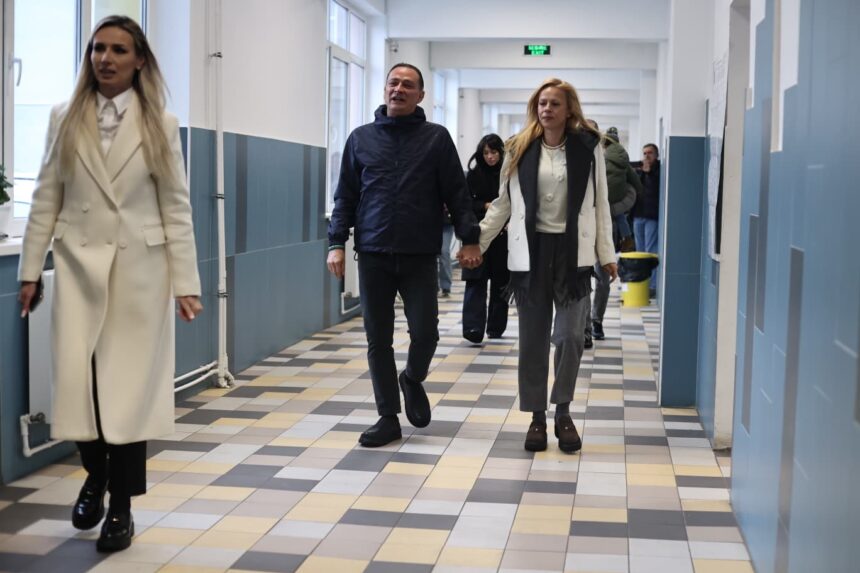 daniel baluta nu e un simbol al deznadejdei ci al optimismului si dorintei de a schimba ceva 693556b5390a4