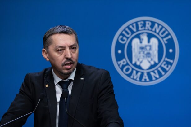 daniel david despre concursul de titularizare 2026 este absolut necesar sa fie deblocat ministrul a discutat cu bolojan in acest sens 69490dd5ade3b