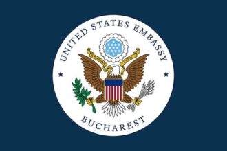 darryl nirenberg confirmat in functia de ambasador al sua la bucuresti mesajul ambasadei 69459af7c6c43