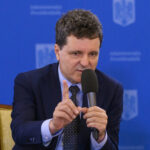 de ce a fost alocata finantare pentru catedrala mantuirii neamului dan este o ambitie istorica a comunitatii ortodoxe 693de4ec49813