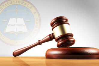 de ce a respins ccr sesizarea aur la legea care prevede cresterea taxelor locale argumentele judecatorilor curtii 69396e2b742a1