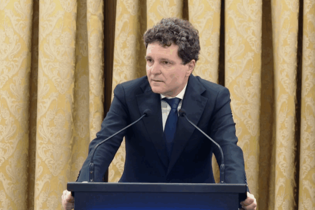 de ce conteaza dovada interferentei ruse in alegerile din 2024 nicusor dan oamenii cred ca alegerile au fost anulate ilegal 693de039bc633