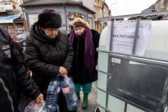 de ce este apa potabila mai scumpa in prahova fata de municipiul ploiesti explicatiile autoritatilor si comparatia cu alte zone 6942a678cce49
