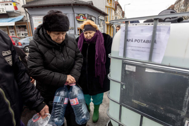de ce este apa potabila mai scumpa in prahova fata de municipiul ploiesti explicatiile autoritatilor si comparatia cu alte zone 6942a678cce49