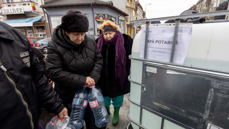 de ce este apa potabila mai scumpa in prahova fata de municipiul ploiesti explicatiile autoritatilor si comparatia cu alte zone 6942a678cce49