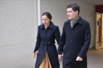 de ce nu a votat mirabela gradinaru alaturi de nicusor dan 69354ae029ad7