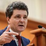 de ce nu se teme nicusor dan de suspendare pe activitatea mea de pana acum nu exista niciun fel de motiv 693dfa009e4b4