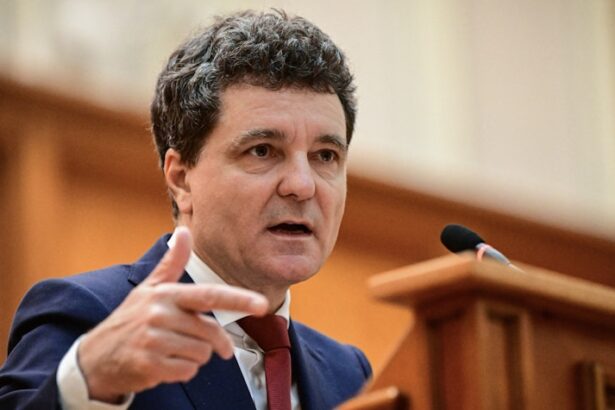 de ce nu se teme nicusor dan de suspendare pe activitatea mea de pana acum nu exista niciun fel de motiv 693dfa009e4b4