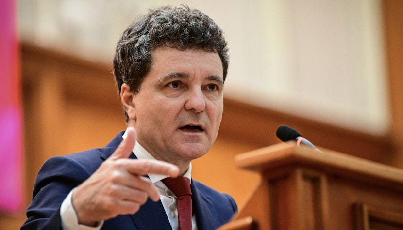 de ce nu se teme nicusor dan de suspendare pe activitatea mea de pana acum nu exista niciun fel de motiv 693dfa009e4b4