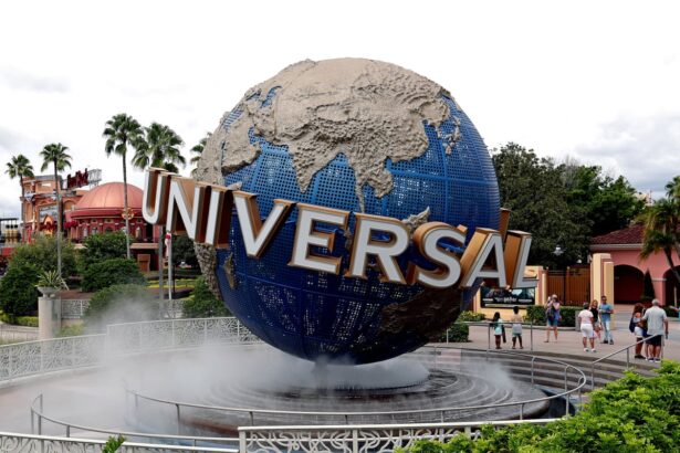 death on high speed roller coaster in florida deemed accidental 693dd7baf3195