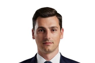 deputat liberal am depus o initiativa legislativa pentru ca ziua de 29 decembrie sa devina ziua nationala de comemorare a victimelor miscarii legionare video 6939d00a8b985