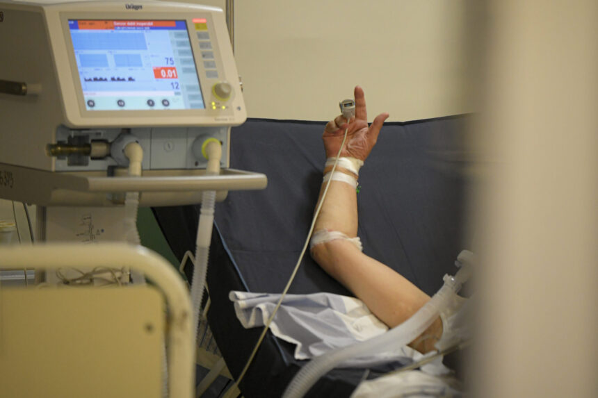 deputat usr despre decizia guvernului ca prima zi de concediu medical sa nu mai fie platita halucinanta 6954e6a85889c