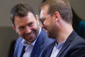 deputata usr dupa esecul lui drula la bucuresti trebuie sa spunem adevarul usr ul de acum nu este usr ul onest care a avut succes alta data 6936ac0cbd1cb