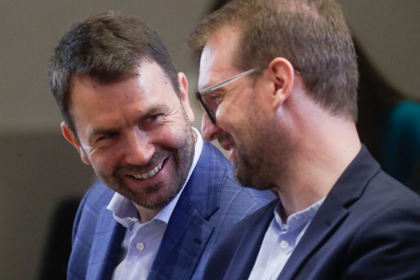 deputata usr dupa esecul lui drula la bucuresti trebuie sa spunem adevarul usr ul de acum nu este usr ul onest care a avut succes alta data 6936ac0cbd1cb