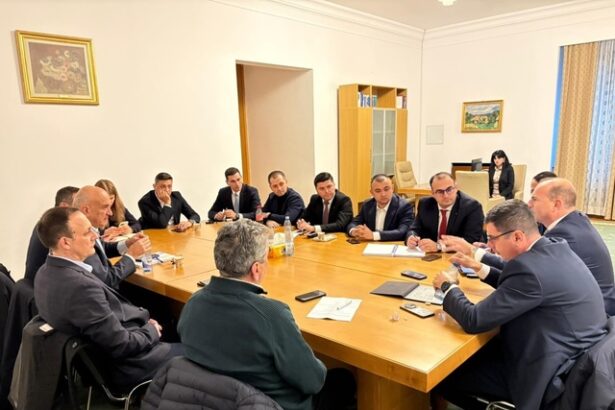 deputatul ionel bogdan pnl sustine eliminarea impozitului minim pe cifra de afaceri 6937ec9b9ee0f