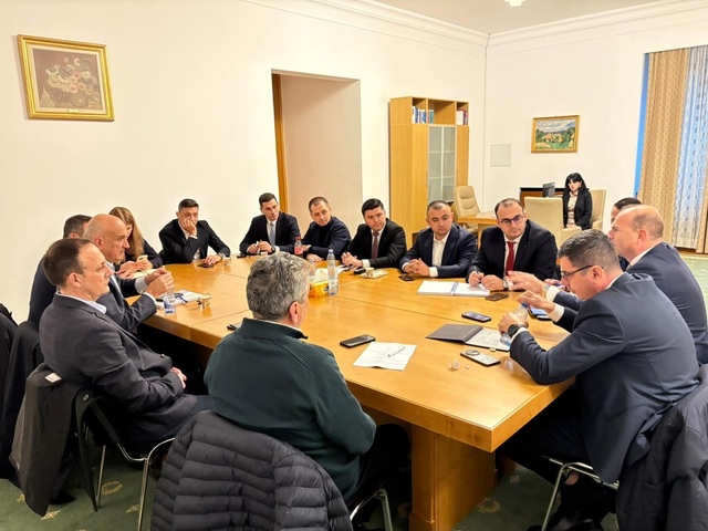 deputatul ionel bogdan pnl sustine eliminarea impozitului minim pe cifra de afaceri 6937ec9b9ee0f