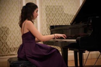 destinatii de weekend sfarsit de saptamana in bucuresti si in tara 69329212ea317