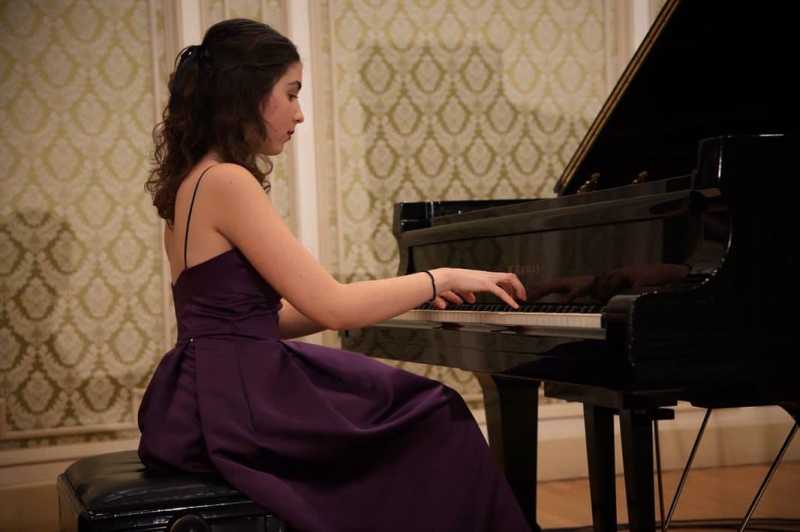 destinatii de weekend sfarsit de saptamana in bucuresti si in tara 69329212ea317