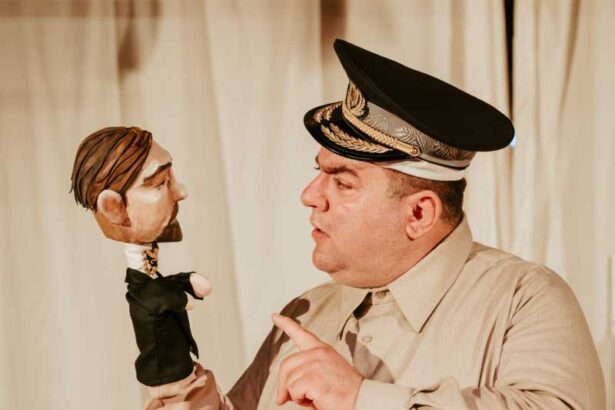 destinatii de weekend sfarsit de saptamana in bucuresti si in tara 693bccb835180