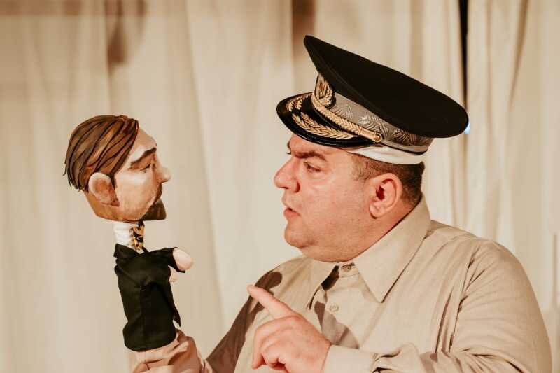 destinatii de weekend sfarsit de saptamana in bucuresti si in tara 693bccb835180