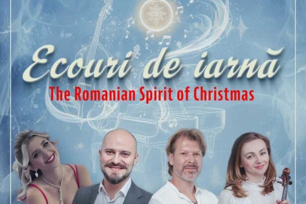 destinatii de weekend sfarsit de saptamana in bucuresti si in tara 694507462a6a9