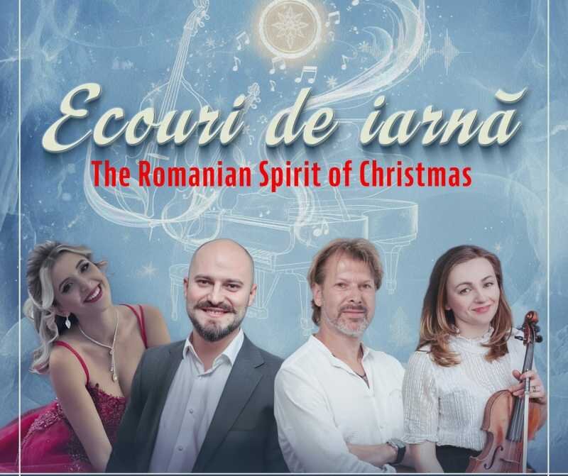 destinatii de weekend sfarsit de saptamana in bucuresti si in tara 694507462a6a9