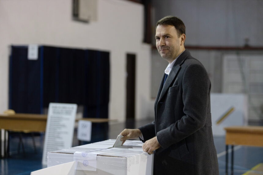 dezastru catalin drula obtine cel mai slab rezultat al usr la primaria capitalei de la infiintarea partidului 6935f27c69f0c