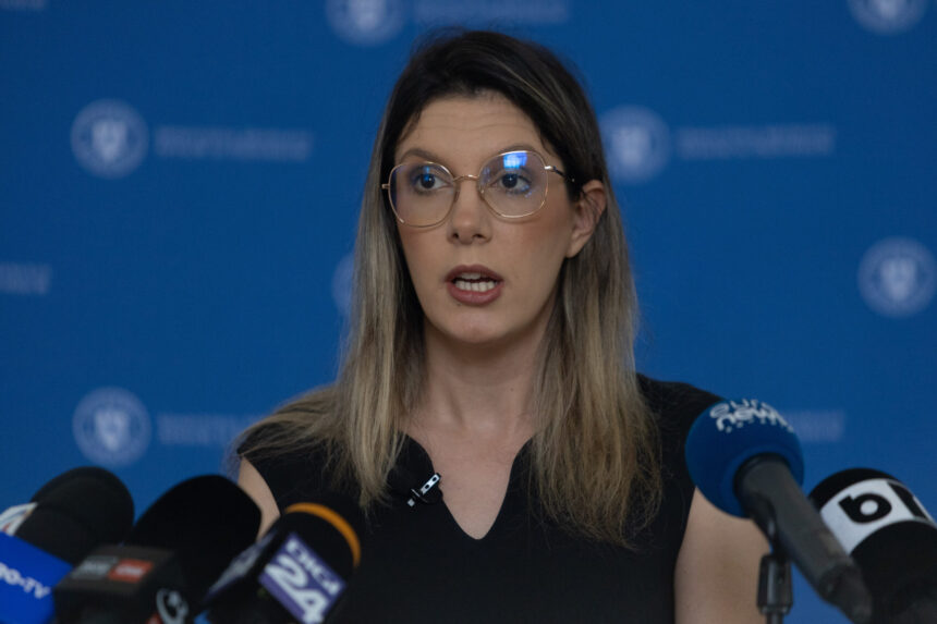 diana buzoianu despre esz analizam redactarea hotararii care sa desfinteze aceasta companie 69399c02c86ee