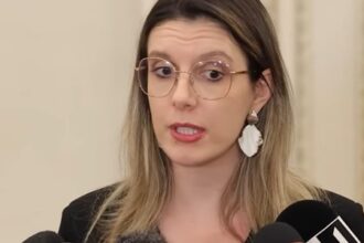 diana buzoianu maine in baza raportului corpului de control sunt convinsa ca vor fi luate deciziile absolut evidente care ar fi trebuit sa fie luate deja de mai multe zile 693865e768047