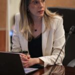 diana buzoianu nu imi dau demisia va fi mai rau de atat voi continua reformele 69399a359bd28
