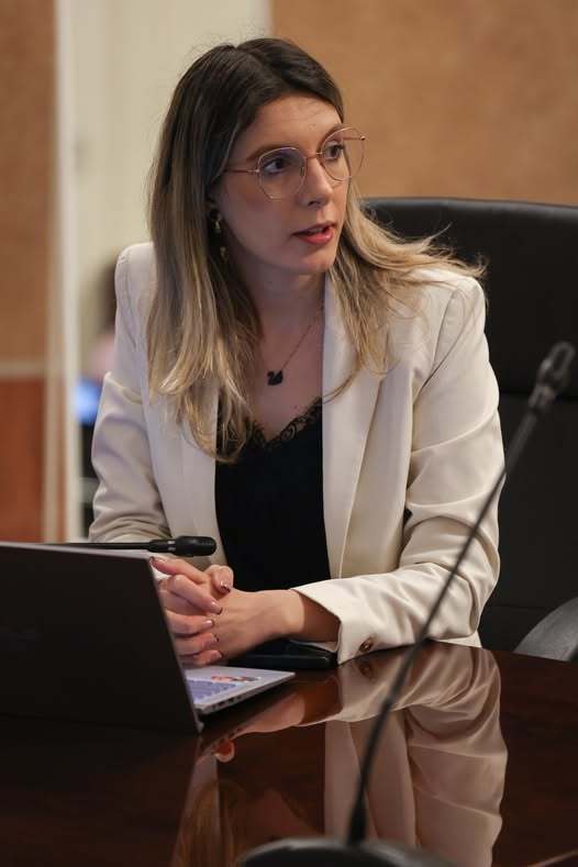 diana buzoianu nu imi dau demisia va fi mai rau de atat voi continua reformele 69399a359bd28